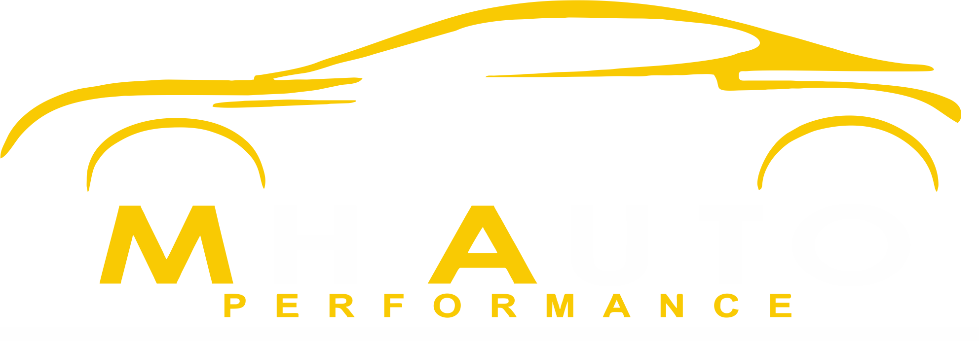 MH AUTO Performance